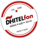 Roberto Dhitelfon