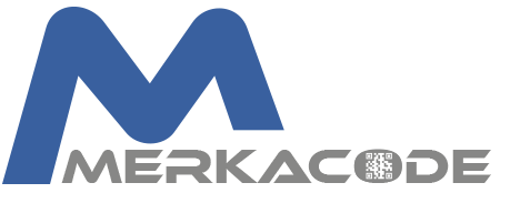 Merkacode